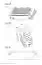 Fig. 07 - Air filtration system and method for a HVAC unit in a transport compartment