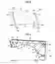 Fig. 06 - Vehicle door
