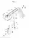 Fig. 02 - VEHICLE SIDE DOOR STRUCTURE