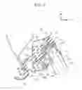 Fig. 08 - VEHICLE SIDE DOOR STRUCTURE