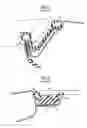 Fig. 02 - Seal structure for vehicle roof
