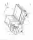 Fig. 02 - Electric vehicle