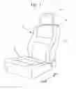 Fig. 02 - Vehicle seat