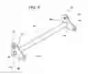 Fig. 07 - Vehicle seat