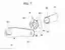 Fig. 08 - Vehicle seat