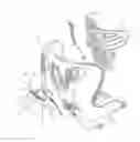 Fig. 01 - Child safety seat
