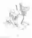Fig. 02 - Child safety seat