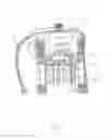 Fig. 03 - Child safety seat