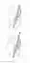 Fig. 04 - Child safety seat
