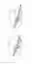 Fig. 05 - Child safety seat