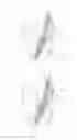 Fig. 06 - Child safety seat