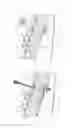 Fig. 08 - Child safety seat