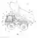 Fig. 02 - GUARDRAIL SYSTEM FOR A CAB ENVIRONMENT OF A MOBILE MACHINE