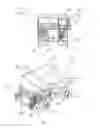 Fig. 02 - Work machine, in particular dump truck or truck