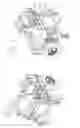 Fig. 06 - Work machine, in particular dump truck or truck