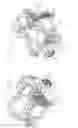 Fig. 08 - Work machine, in particular dump truck or truck
