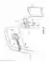 Fig. 09 - Coupling assembly