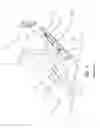 Fig. 02 - PERSONAL PROFILES BASED SYSTEM FOR SPEED LIMIT ENFORCING AND METHODS OF USE THEREOF