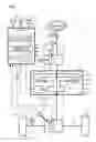 Fig. 02 - Vehicle steering device