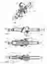Fig. 02 - STEERING COLUMN FOR A MOTOR VEHICLE