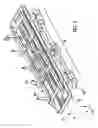 Fig. 03 - Vehicular assembly support positioning method