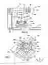 Fig. 05 - Vehicular assembly support positioning method