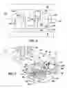 Fig. 06 - Vehicular assembly support positioning method