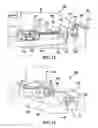 Fig. 09 - Vehicular assembly support positioning method