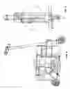 Fig. 04 - Multi-functional personal mobility device compacting to briefcase size