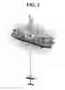 Fig. 03 - Method and system for static and dynamic positioning or controlling motion of marine structure