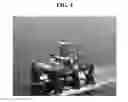 Fig. 05 - Method and system for static and dynamic positioning or controlling motion of marine structure