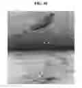 Fig. 11 - Method and system for static and dynamic positioning or controlling motion of marine structure