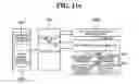 Fig. 16 - Method and system for static and dynamic positioning or controlling motion of marine structure
