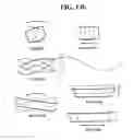Fig. 20 - Method and system for static and dynamic positioning or controlling motion of marine structure