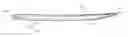 Fig. 01 - Watercraft with retractable fin