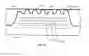 Fig. 04 - Watercraft with retractable fin