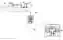 Fig. 01 - Connecting an Underwater Vehicle to a Tether