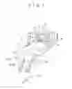 Fig. 02 - Control device for outboard motors, control method for outboard motors, and program