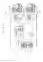 Fig. 03 - Control device for outboard motors, control method for outboard motors, and program