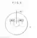 Fig. 05 - Control device for outboard motors, control method for outboard motors, and program