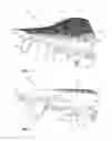 Fig. 02 - Hydrogen-regenerating solar-powered aircraft