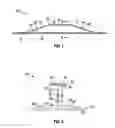 Fig. 02 - Methods for manufacturing an i-stringer of an aircraft and devices for use in such methods