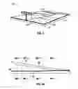 Fig. 03 - Methods for manufacturing an i-stringer of an aircraft and devices for use in such methods