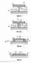 Fig. 04 - Methods for manufacturing an i-stringer of an aircraft and devices for use in such methods