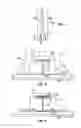 Fig. 07 - Methods for manufacturing an i-stringer of an aircraft and devices for use in such methods