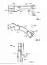 Fig. 05 - Systems and methods for locking a control lever