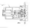 Fig. 07 - PROPULSIVE TAIL PROPELLER ASSEMBLY OR TAIL DUCT FAN ASSEMBLY WITH CYCLIC AND COLLECTIVE CONTROL AND/OR A METHOD OF THRUST VECTORING FOR AIRCRAFT MANEUVERING AND FOR HELICOPTOR SINGLE ROTOR HEAD ANTI TORQUE