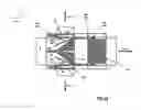 Fig. 14 - PROPULSIVE TAIL PROPELLER ASSEMBLY OR TAIL DUCT FAN ASSEMBLY WITH CYCLIC AND COLLECTIVE CONTROL AND/OR A METHOD OF THRUST VECTORING FOR AIRCRAFT MANEUVERING AND FOR HELICOPTOR SINGLE ROTOR HEAD ANTI TORQUE