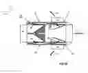 Fig. 15 - PROPULSIVE TAIL PROPELLER ASSEMBLY OR TAIL DUCT FAN ASSEMBLY WITH CYCLIC AND COLLECTIVE CONTROL AND/OR A METHOD OF THRUST VECTORING FOR AIRCRAFT MANEUVERING AND FOR HELICOPTOR SINGLE ROTOR HEAD ANTI TORQUE