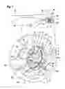 Fig. 02 - ROTORCRAFT WITH AT LEAST ONE MAIN ROTOR AND AT LEAST ONE COUNTER-TORQUE ROTOR